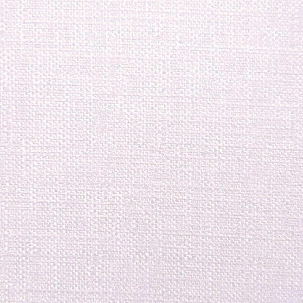 LOFT – OFF WHITE