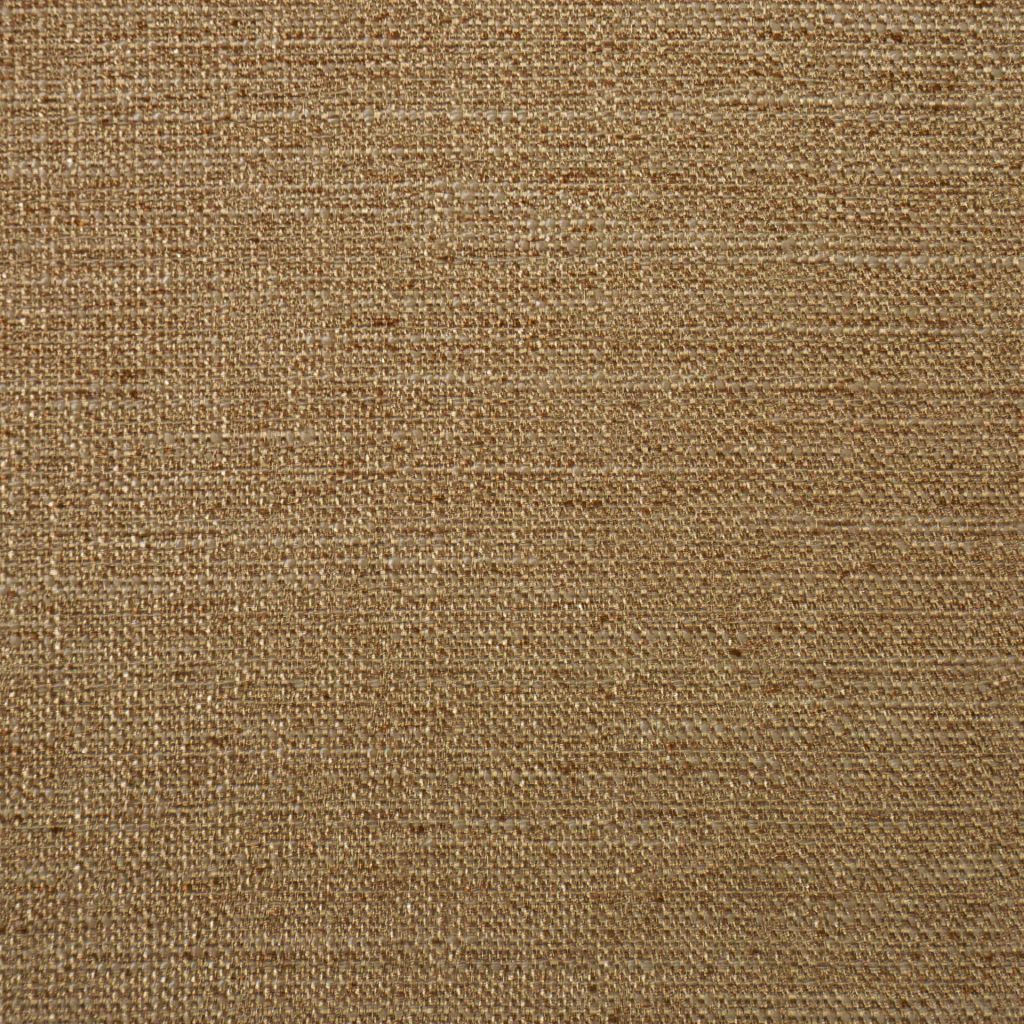 LOFT – SAND - RM Coco Fabric