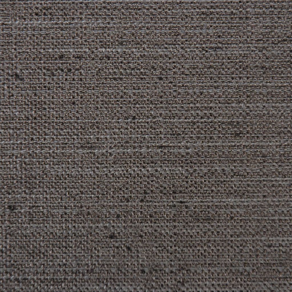 LOFT – SLATE - RM Coco Fabric
