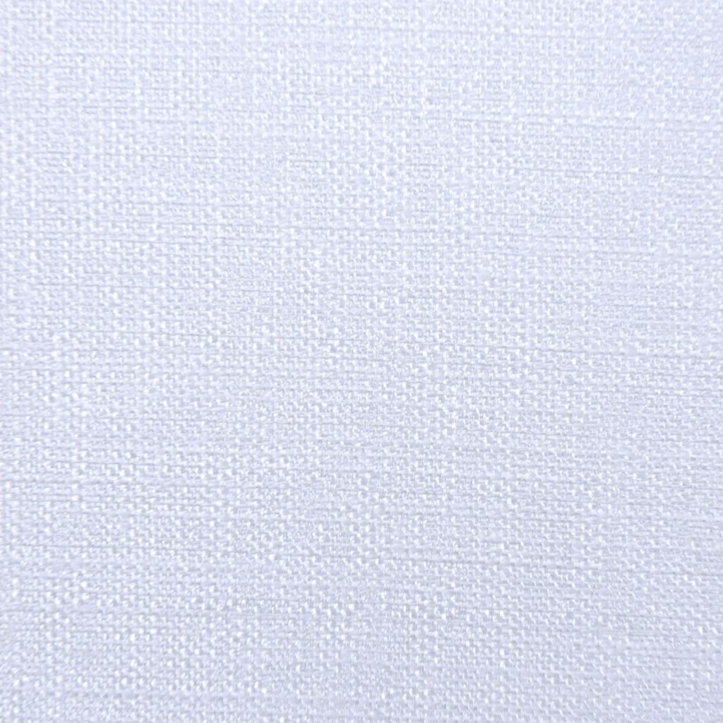 LOFT – WHITE