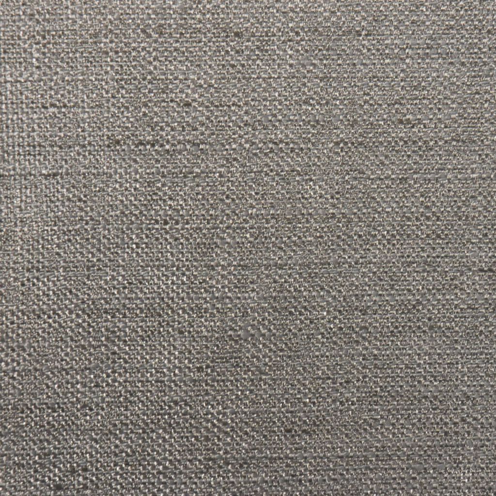 LOFT – VIRIDIAN GREY - RM Coco Fabric