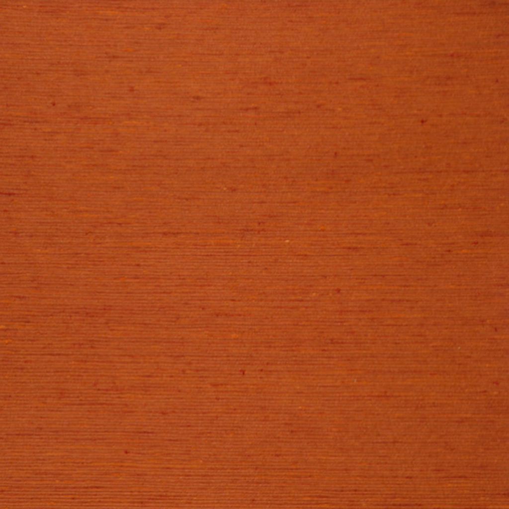 LUMINOUS – Apricot