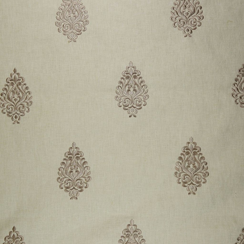 LOST MEDALLION – CAMEO