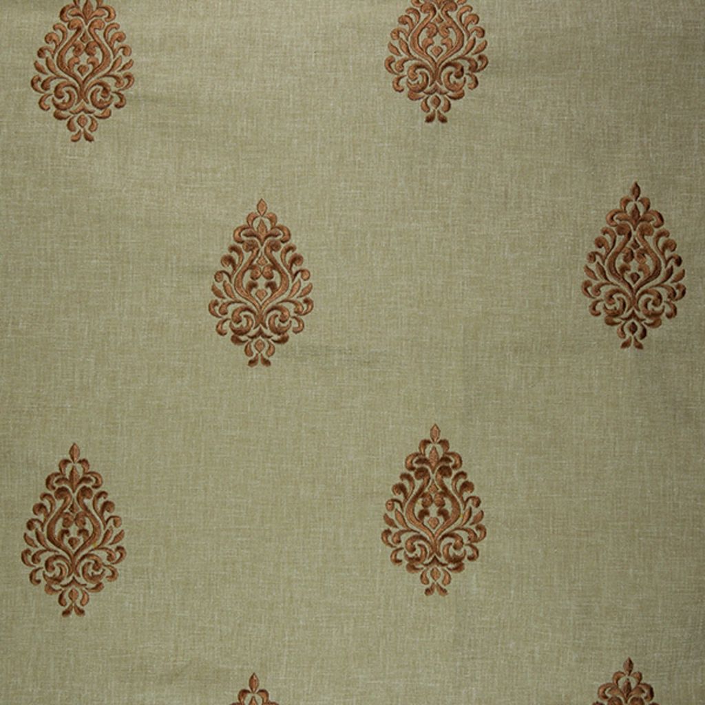 LOST MEDALLION – TUCSON