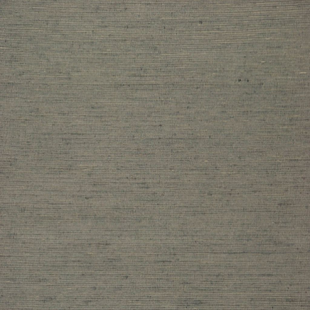 LUMINOUS – Charcoal