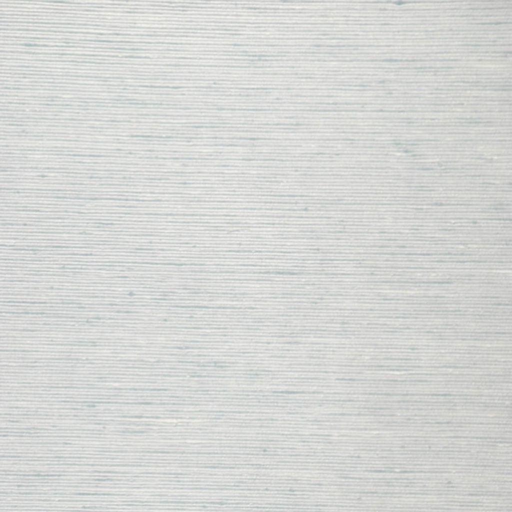 LUMINOUS – Glacier