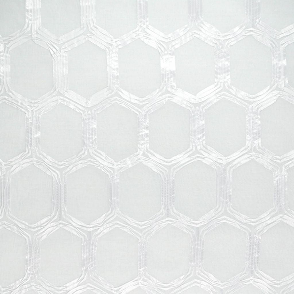 MAGNA – White