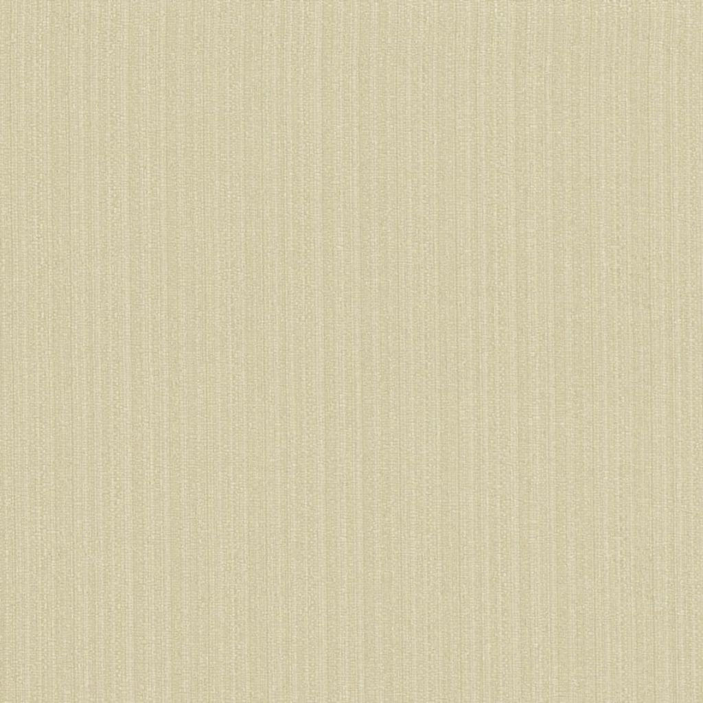 MANSION – OATMEAL