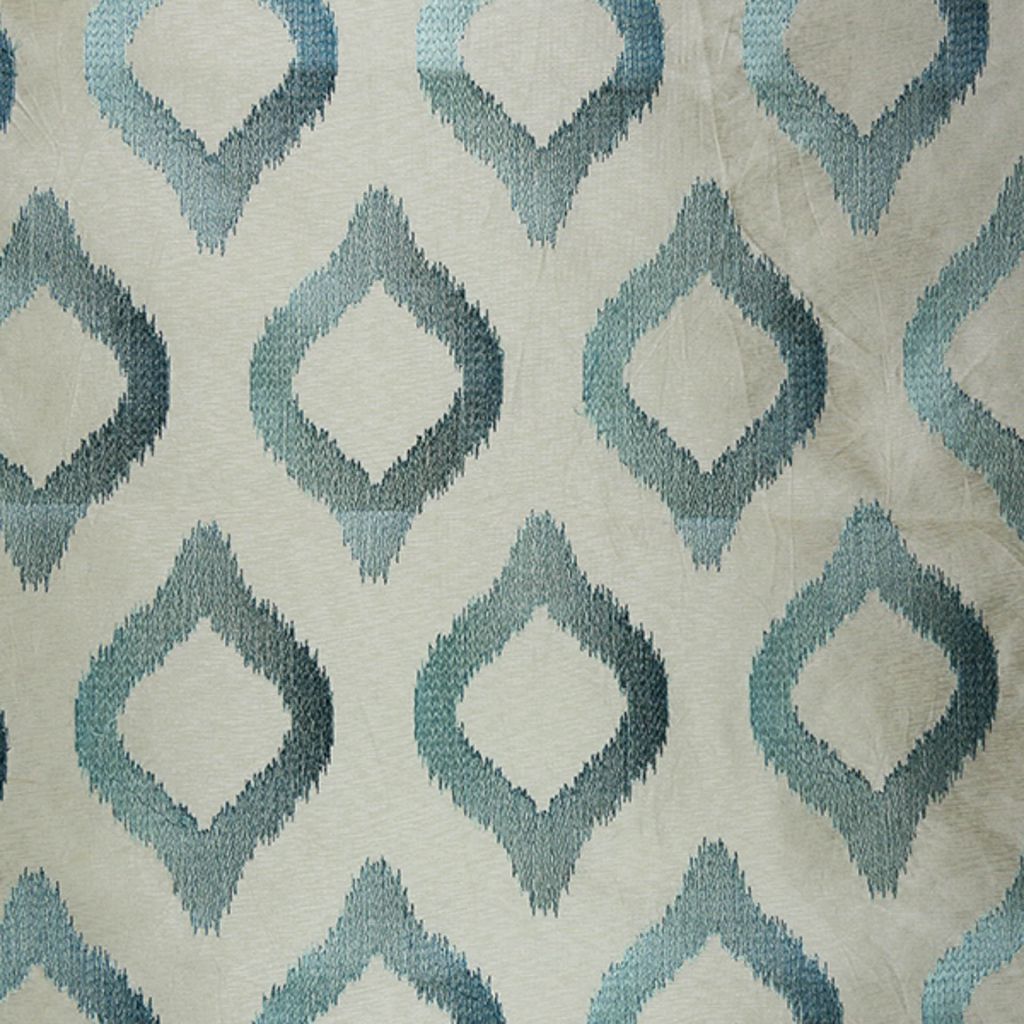 MONTEZUMA – LAGOON