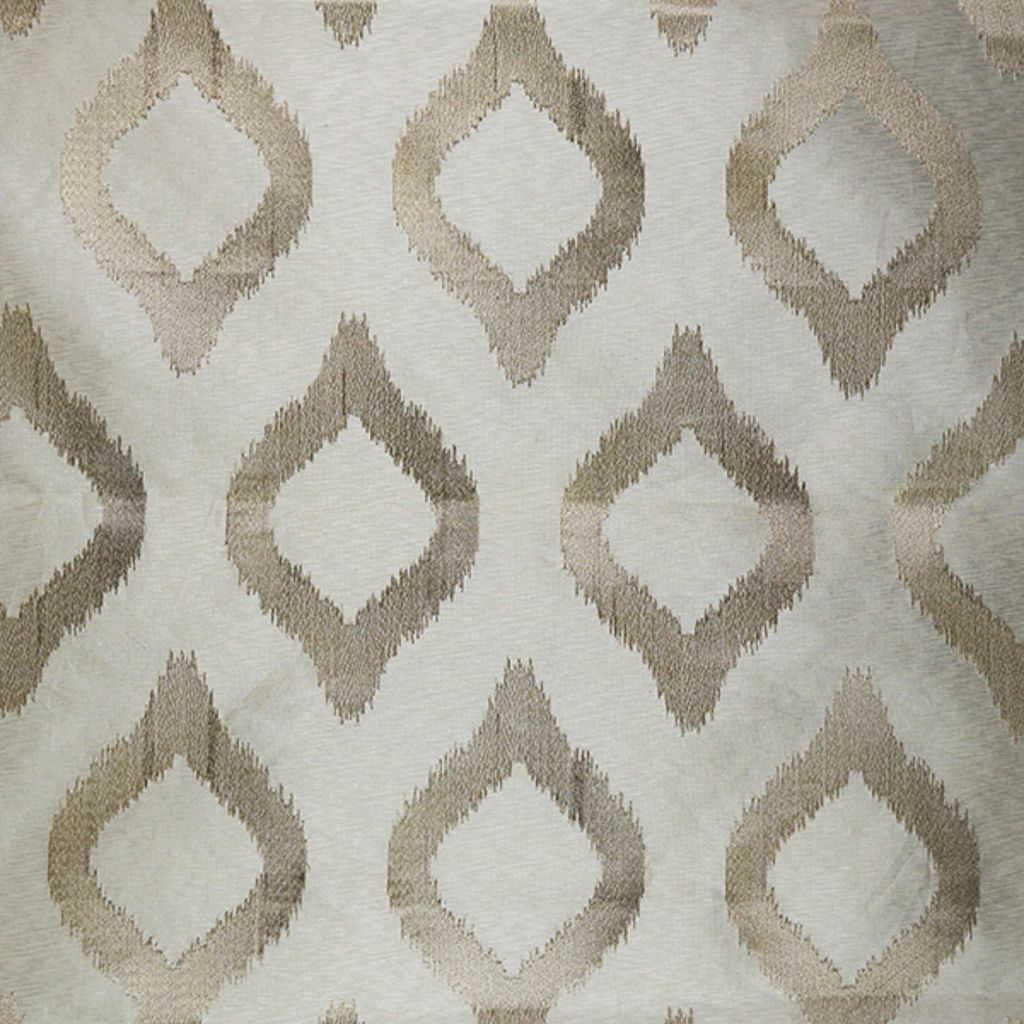 MONTEZUMA – NATURAL