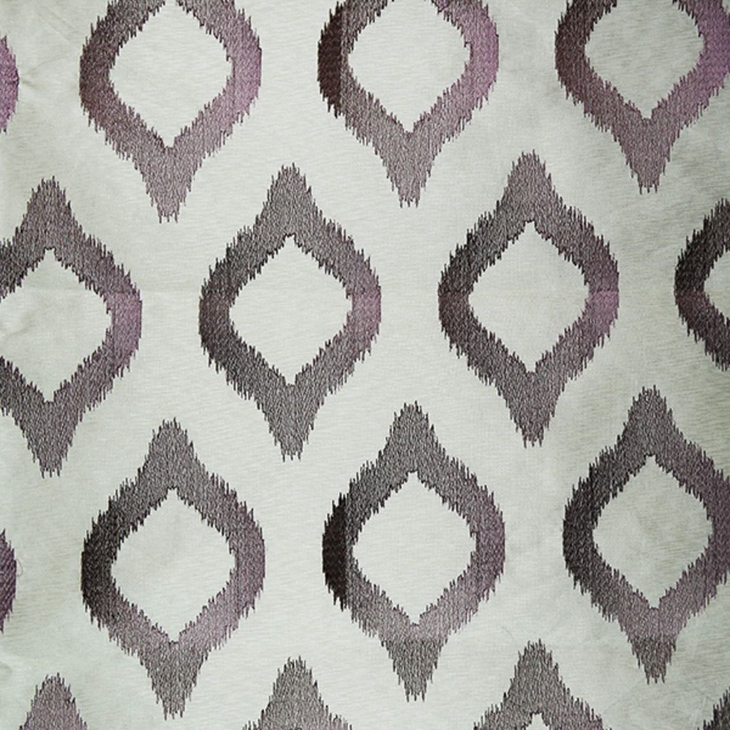 MONTEZUMA – PURPLE HAZE