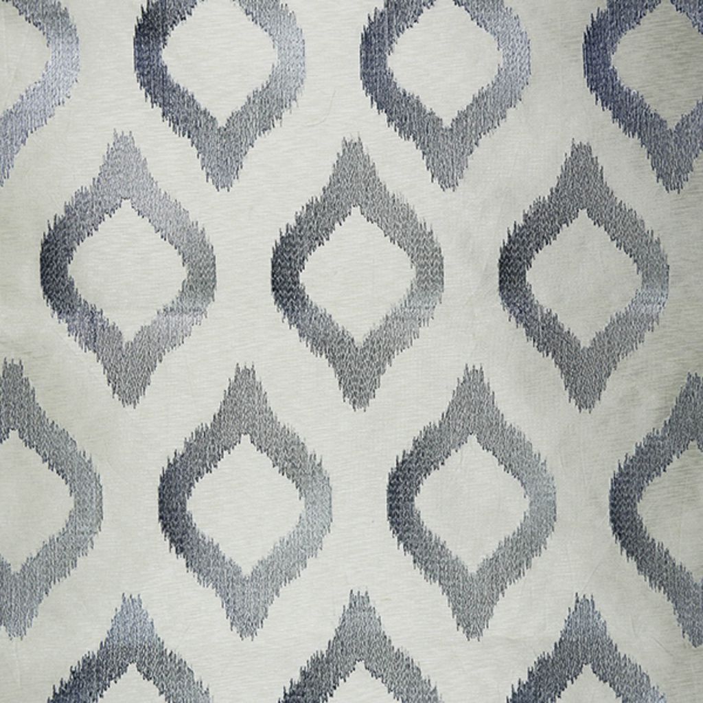 MONTEZUMA – SILVERMIST