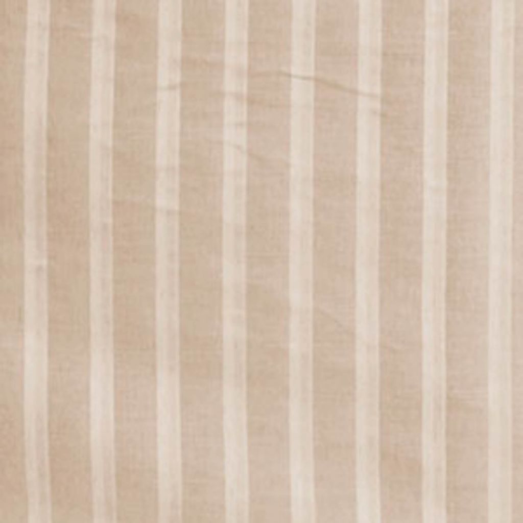 NEGATIVE β LINEN