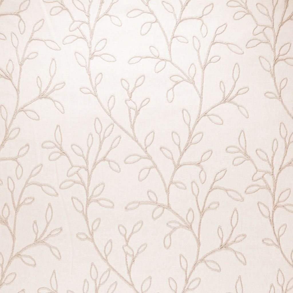 NEW LEAF – Natural