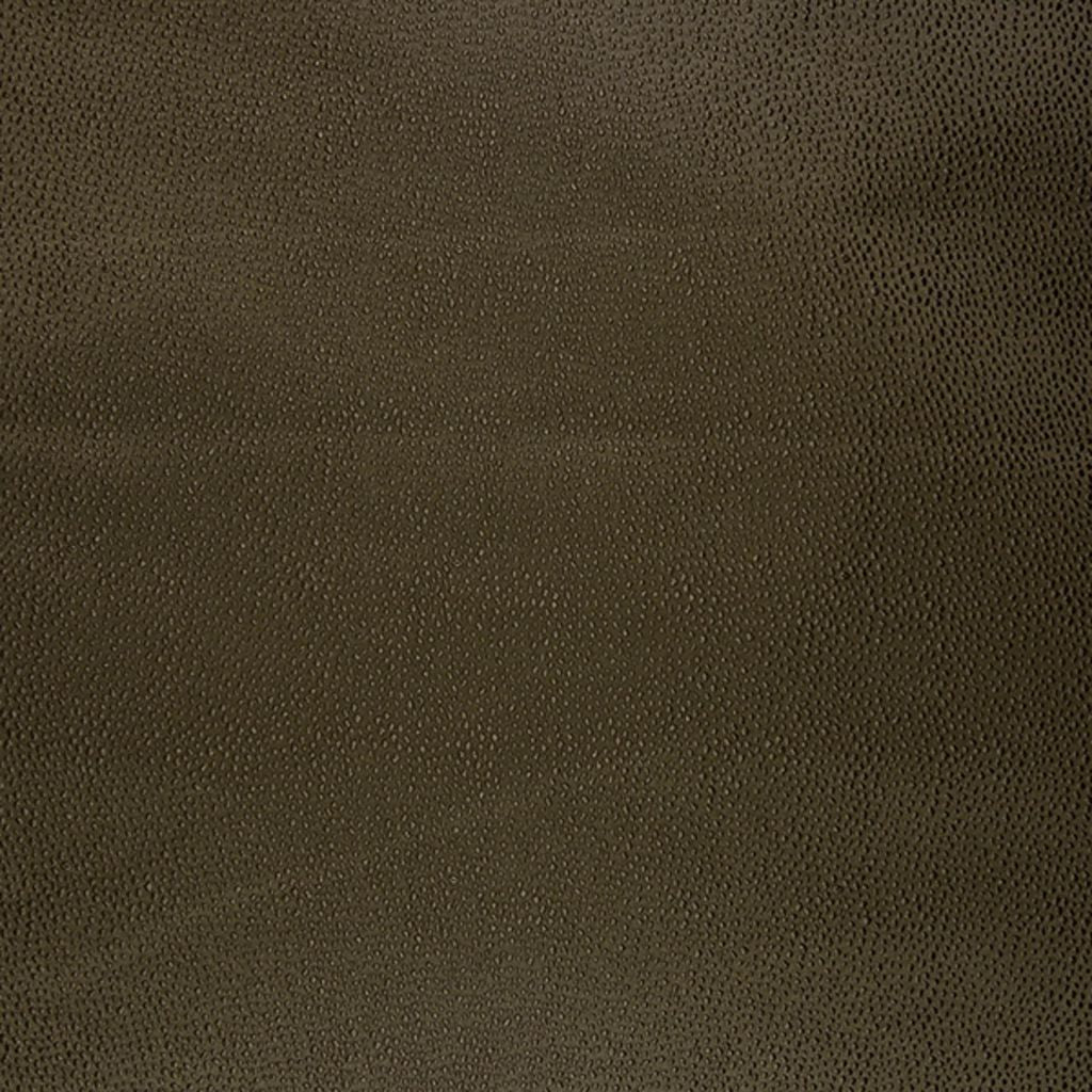 ON THE DOT – BISON