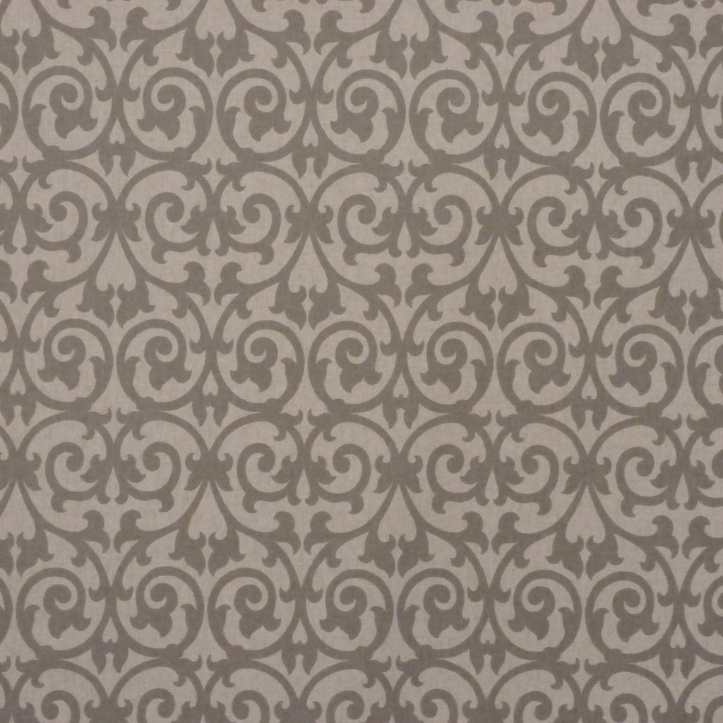 NIXON – STONE