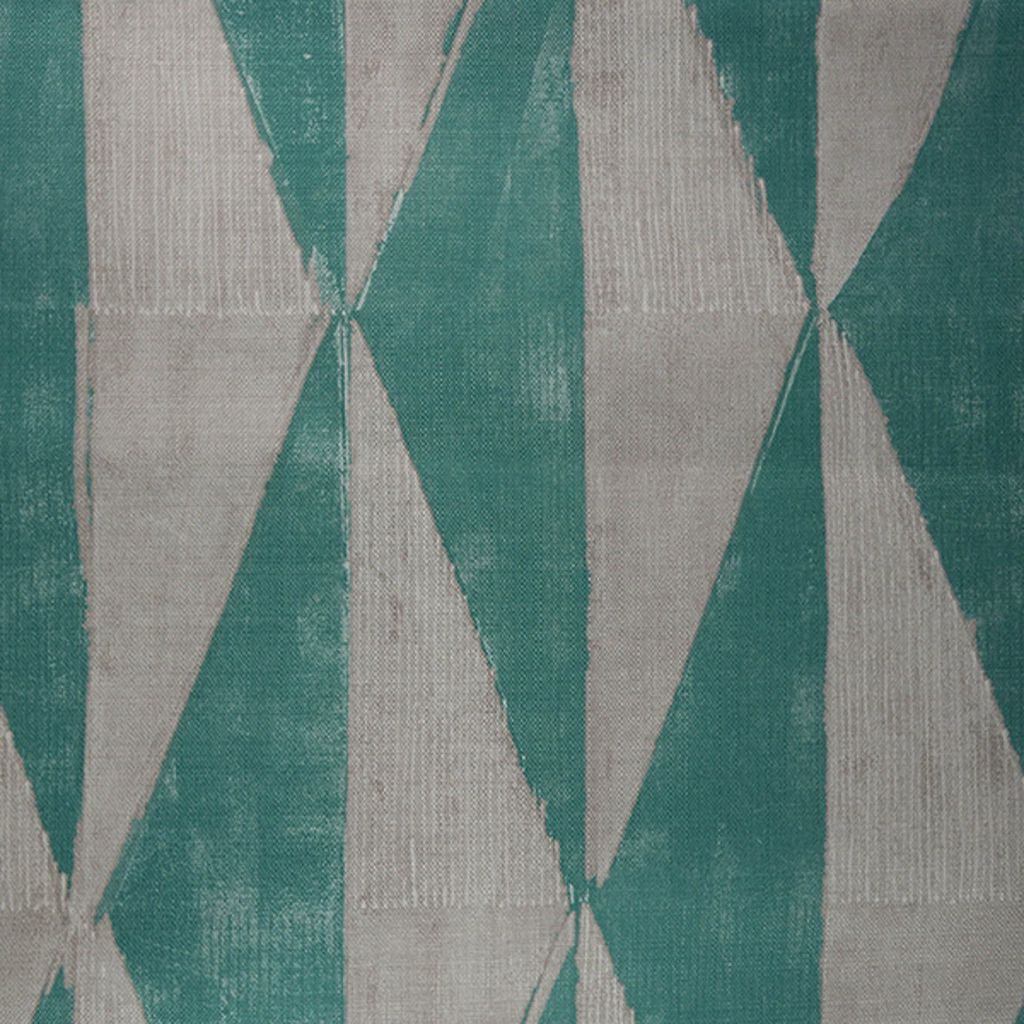 OCEAN LINER – Calm