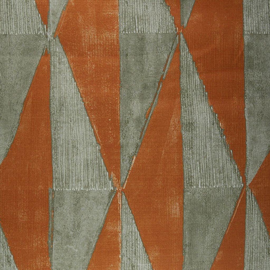 OCEAN LINER – Radiance