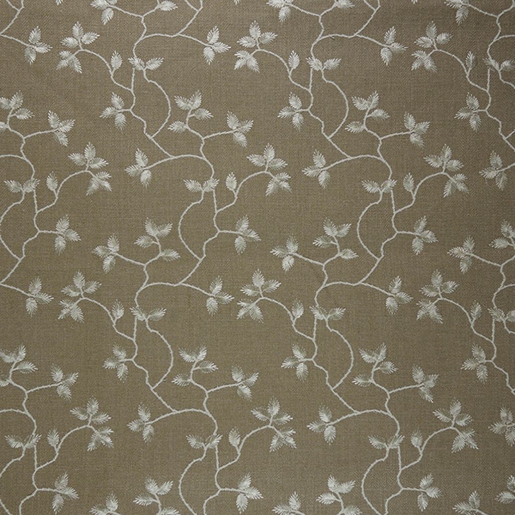 OLD SPANISH TRAIL – BURLWOOD