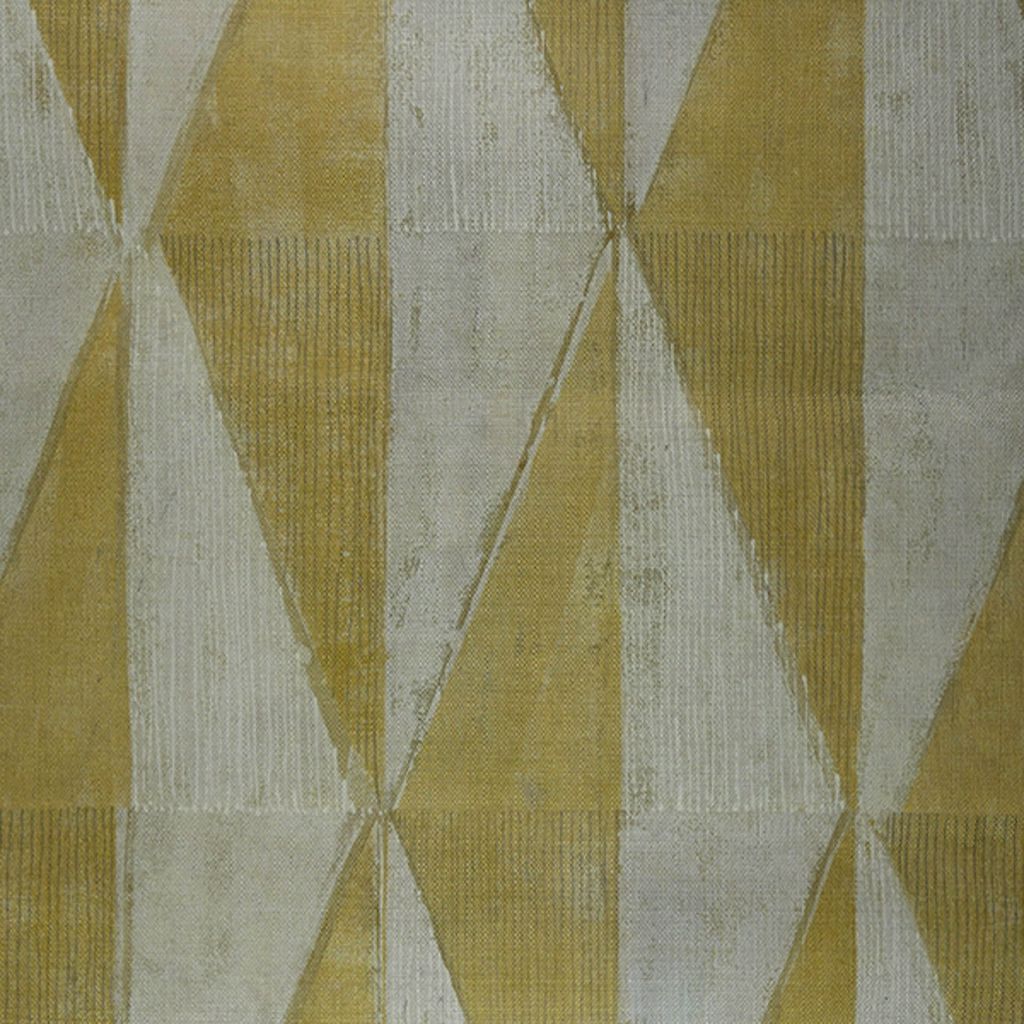 OCEAN LINER – Warmth