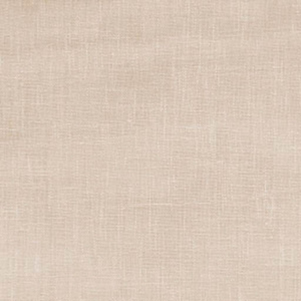 OPAQUE – TALLOW - RM Coco Fabric