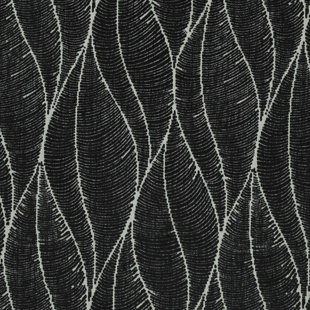 PATRIOT – ONYX - RM Coco Fabric