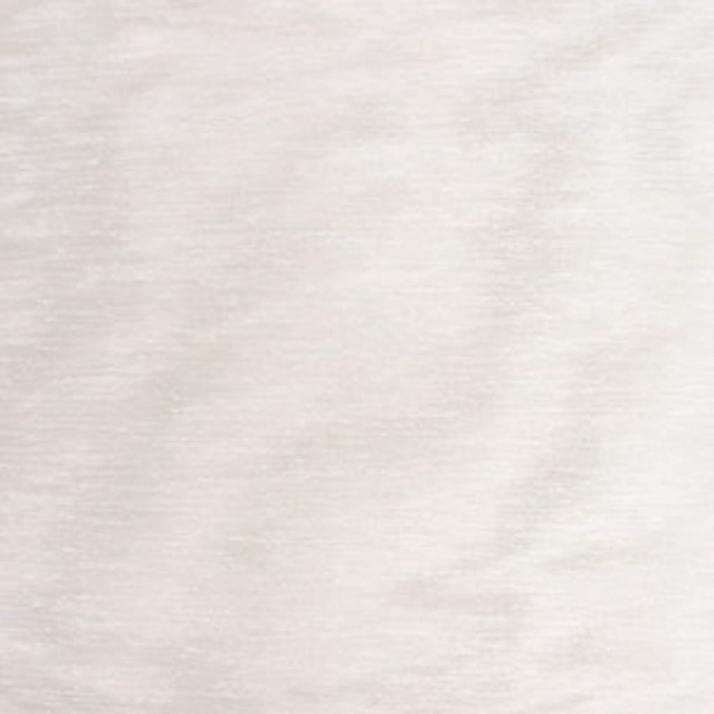 PANNING – COTTON