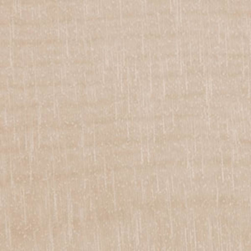 PANORAMA – CHAMPAGNE