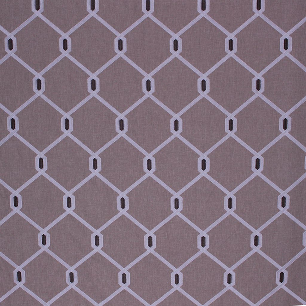 PIERCE – PEBBLE