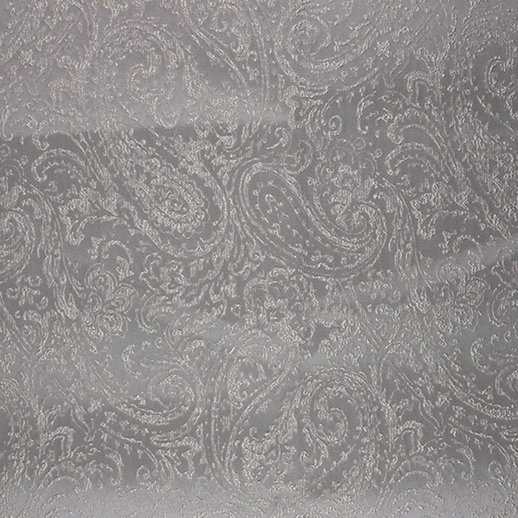 PERFECT SETTING – LIGHT GRAY