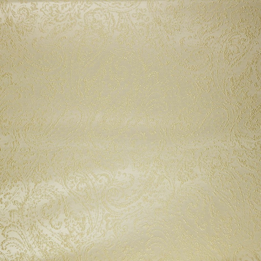 PERFECT SETTING – IVORY - RM Coco Fabric