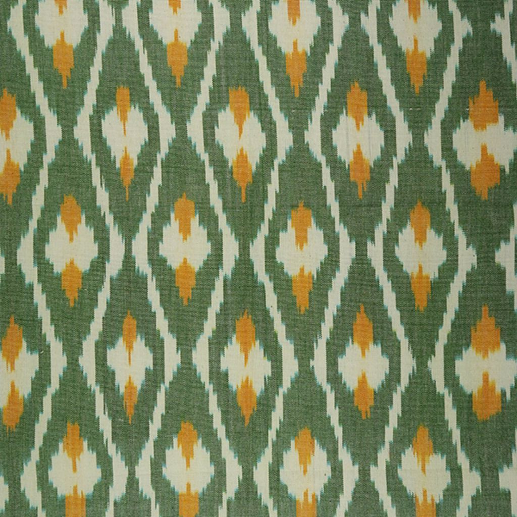 POTOMAC – GREEN VALL - RM Coco Fabric