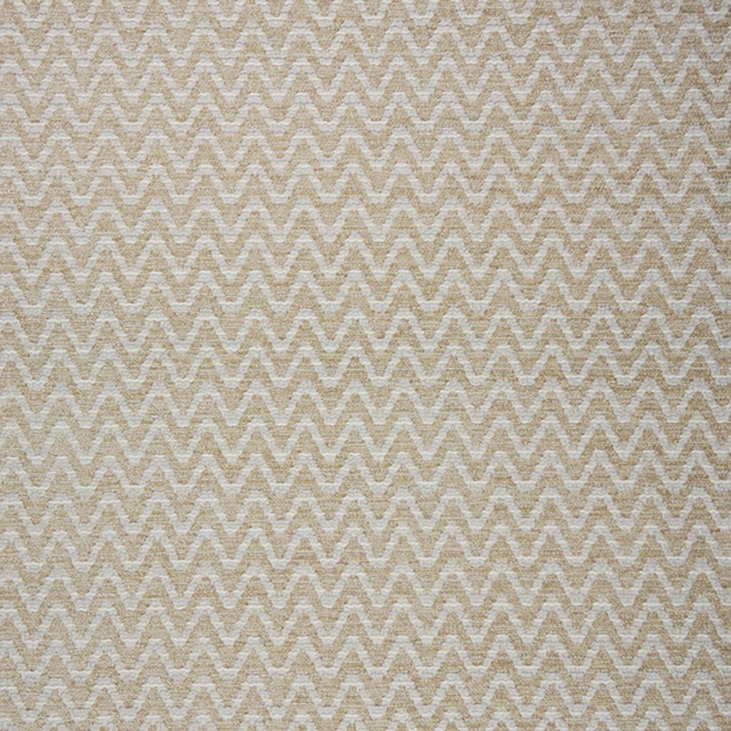 POINT TO POINT – Sandstone