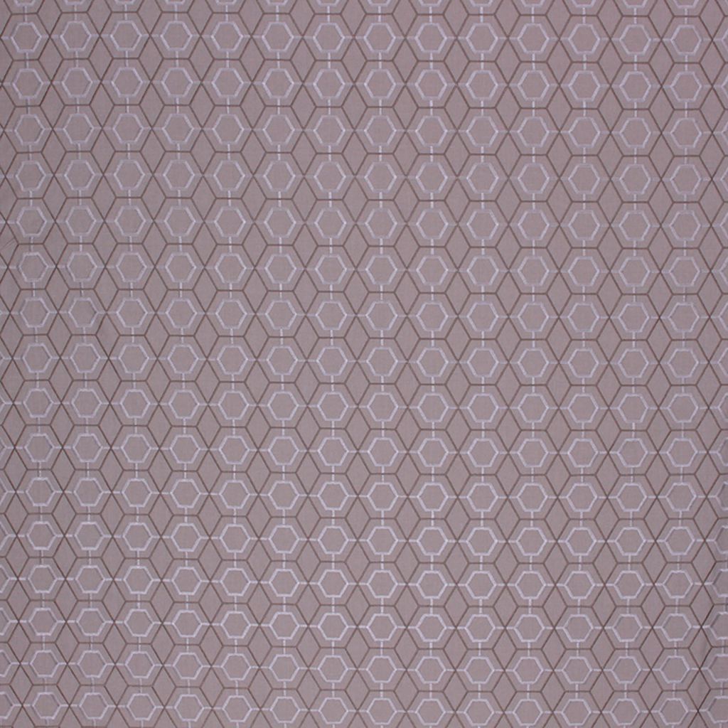POLK – BIRCH