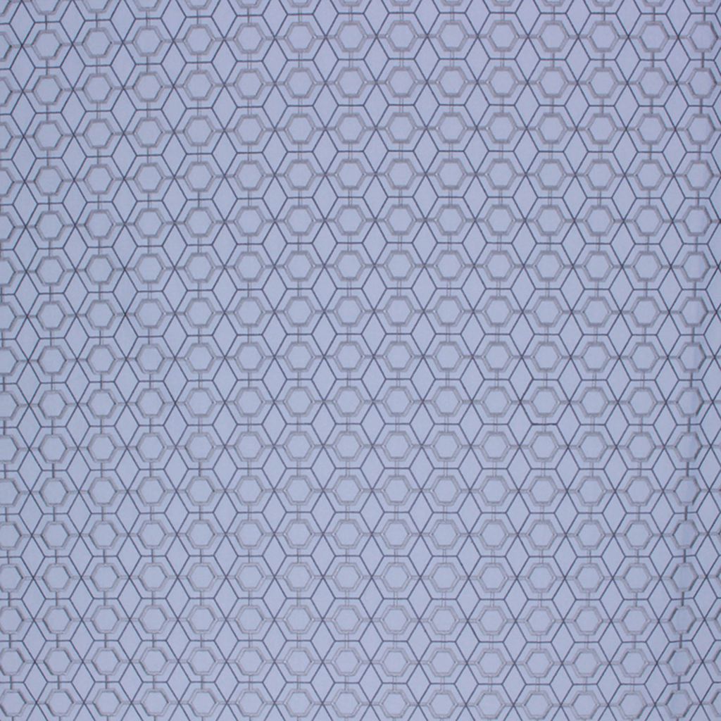 POLK – OYSTER