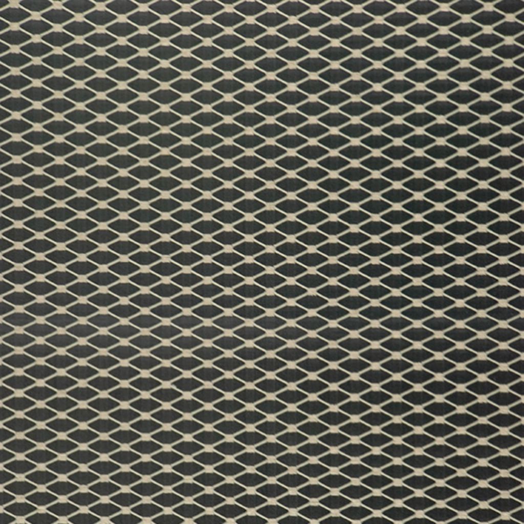 PULSAR β Ebony