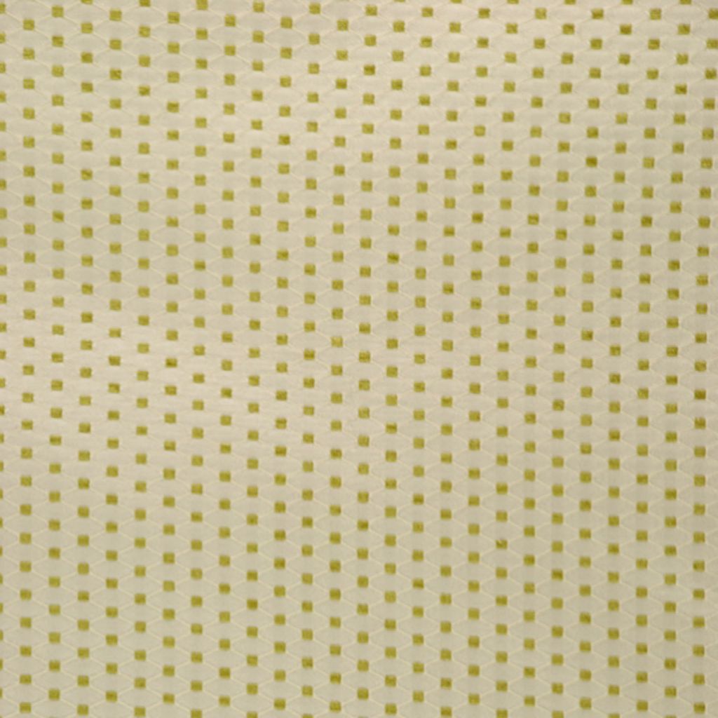 PULSAR – Lime