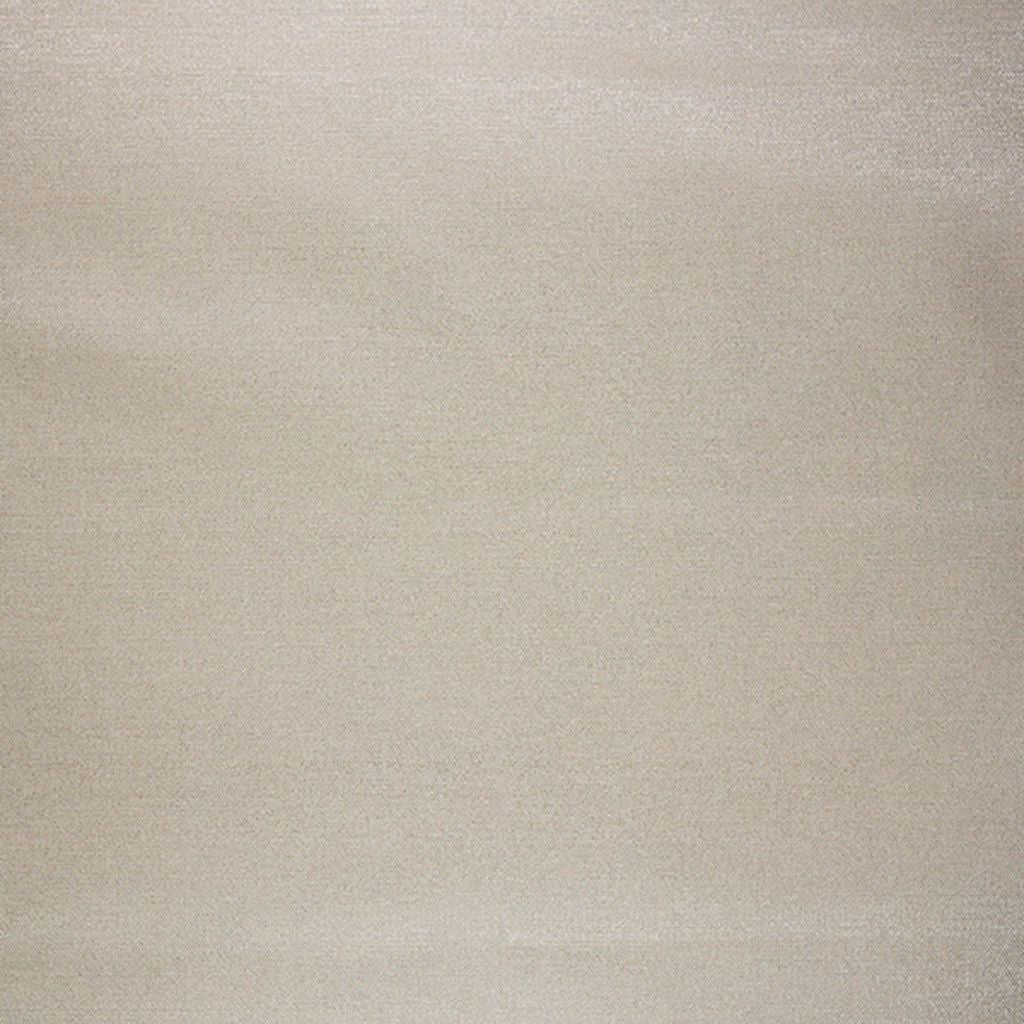 QUIET SPACE – Wheat