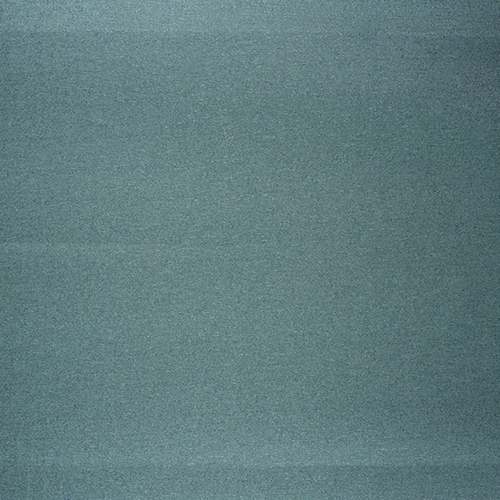 QUIET SPACE – Aqua