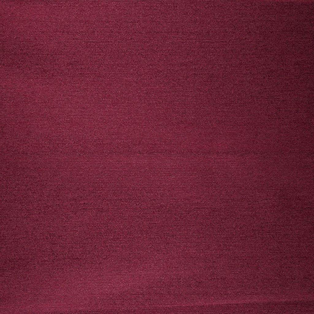 QUIET SPACE – Cardinal - RM Coco Fabric