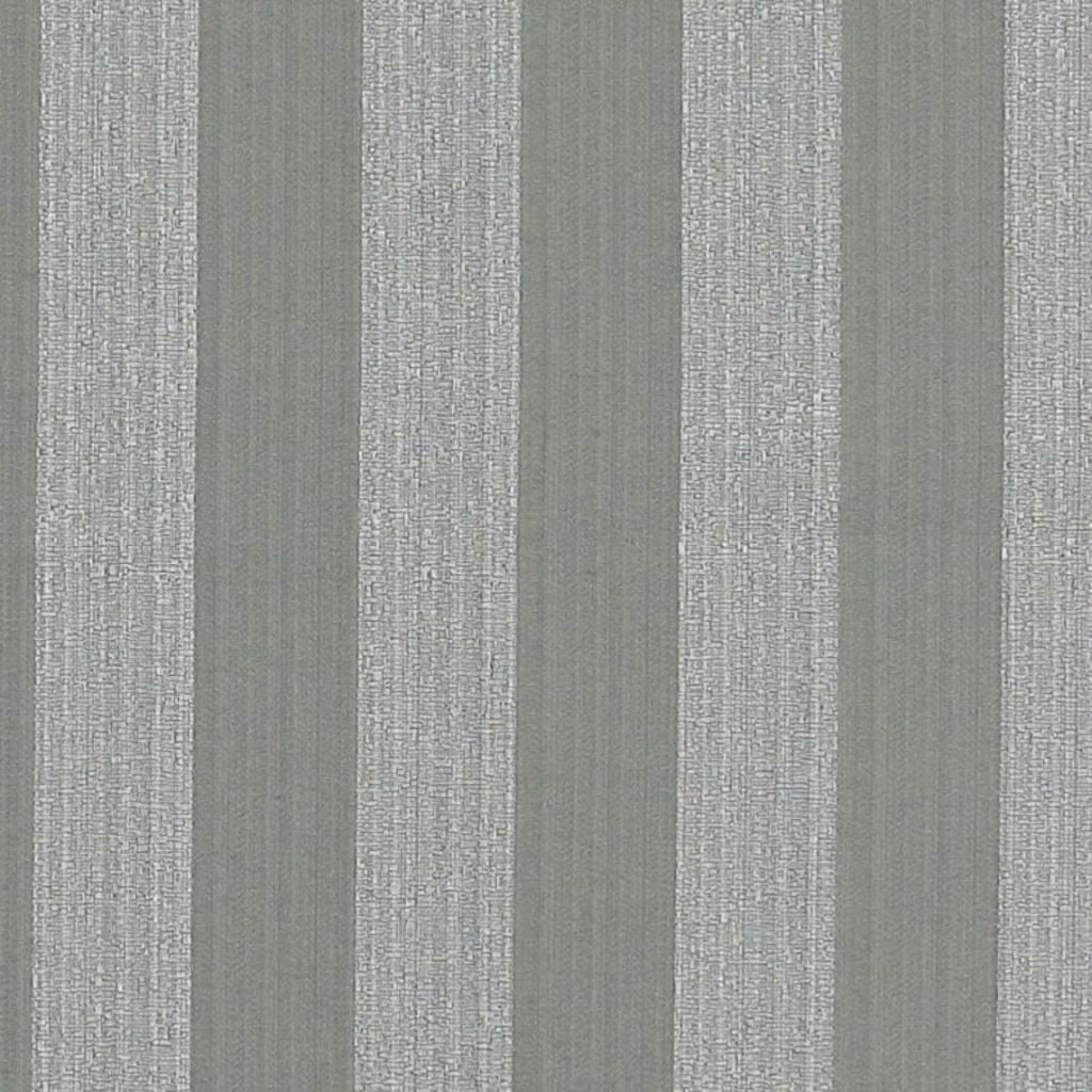 RANCH – IRON