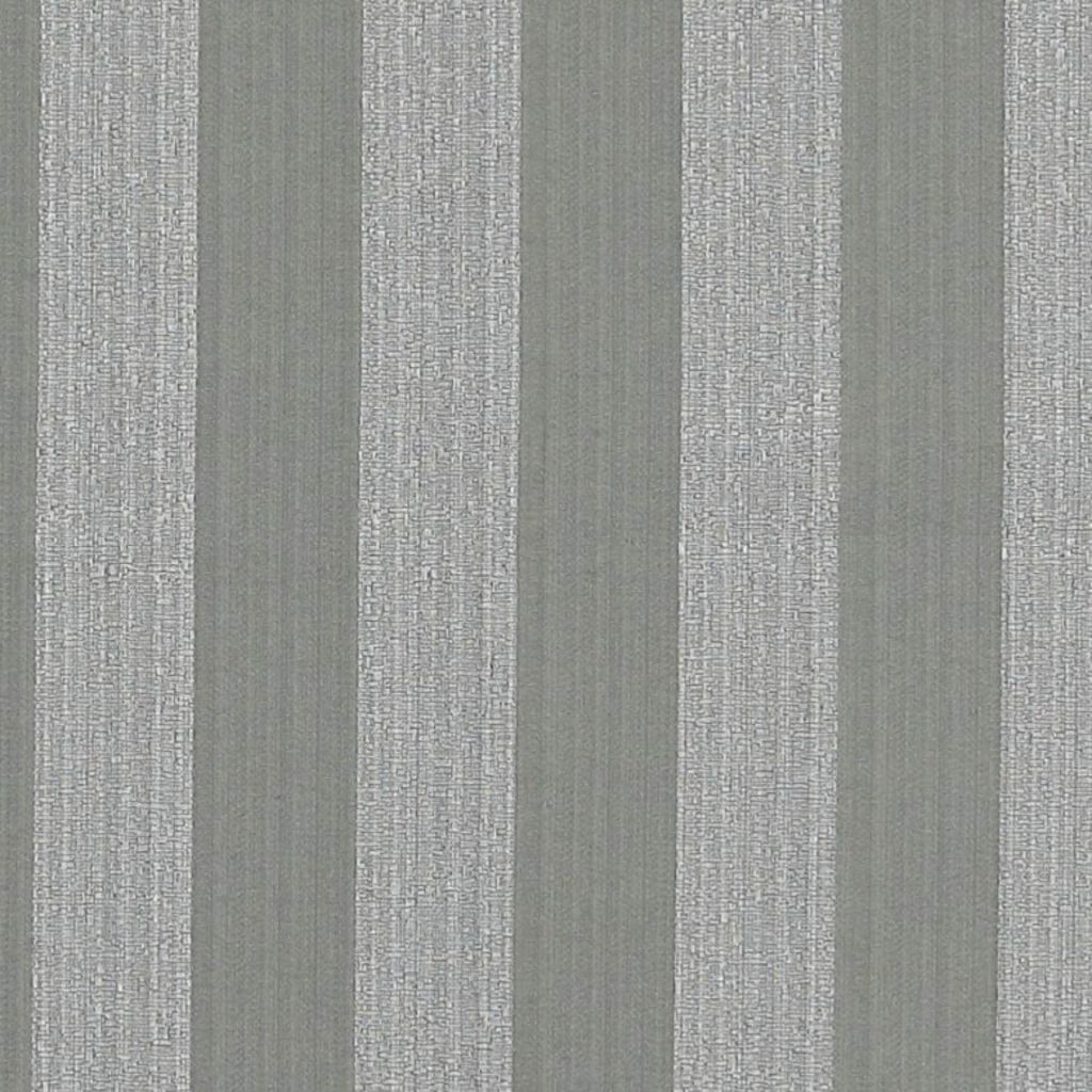 RANCH – IRON - RM Coco Fabric