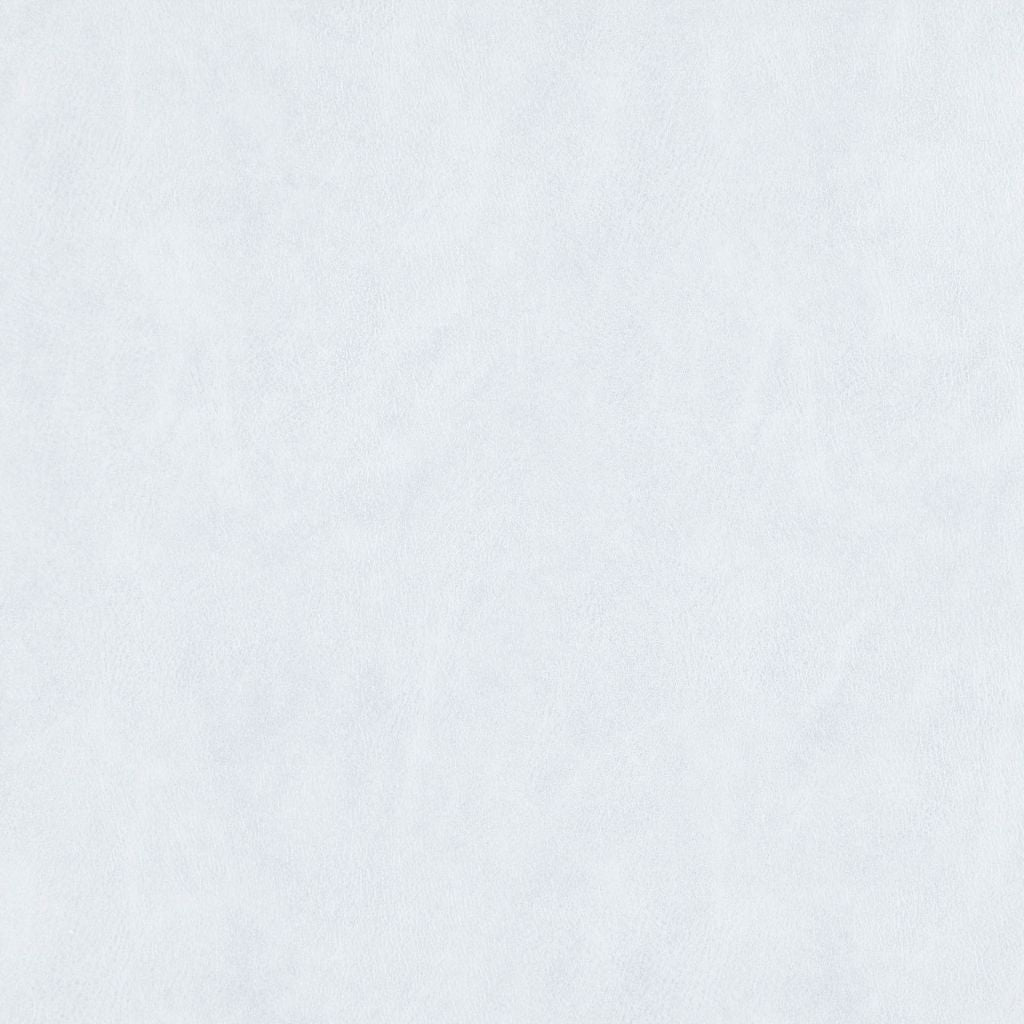 ROWAN – SNOW - RM Coco Fabric