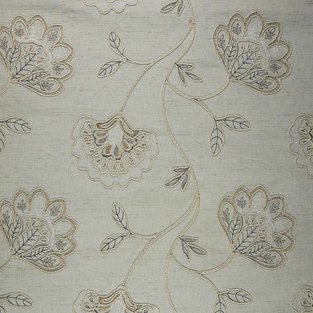 SACRED RELIC – VINTAGE - RM Coco Fabric