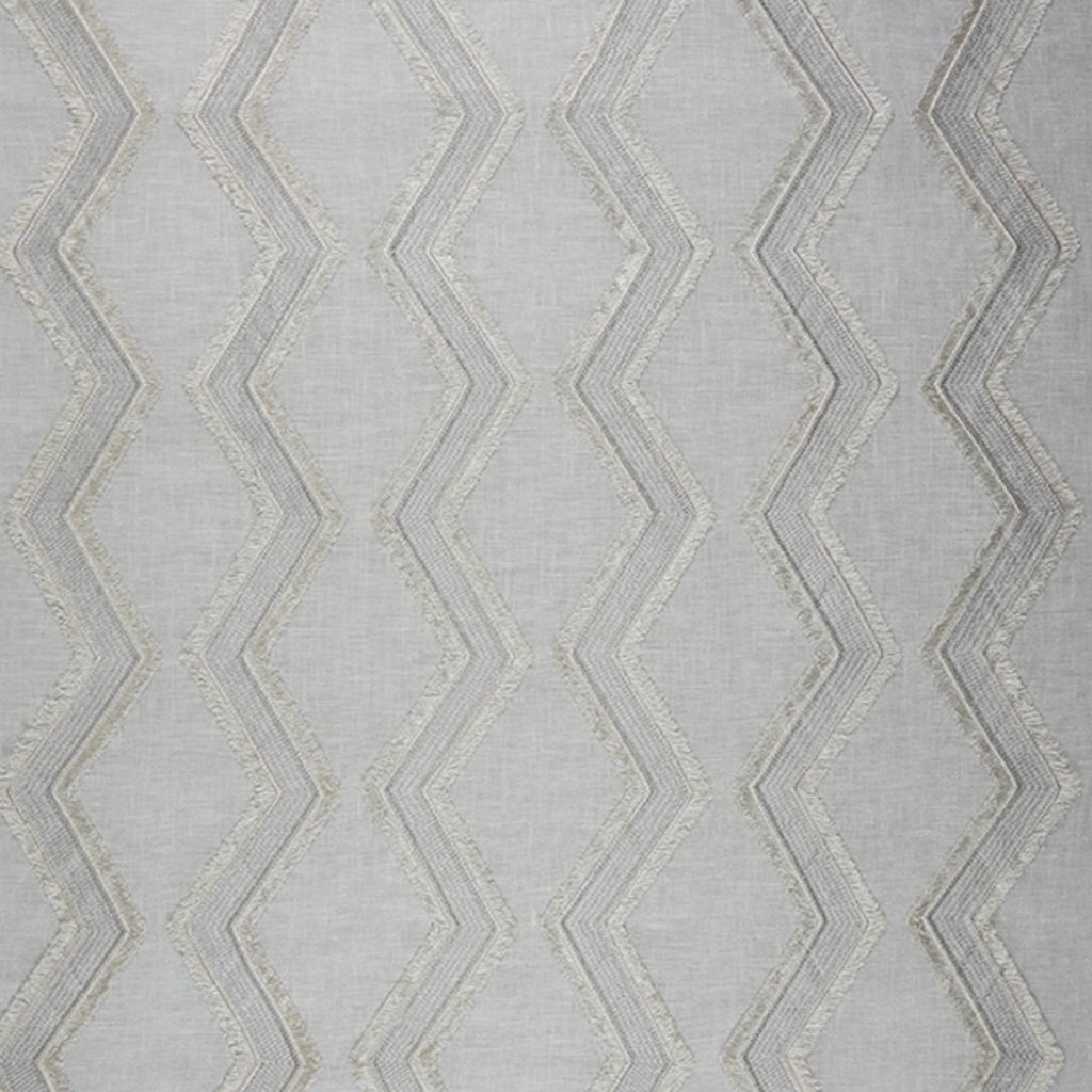 SAN SABA – ANCIENT SILVER