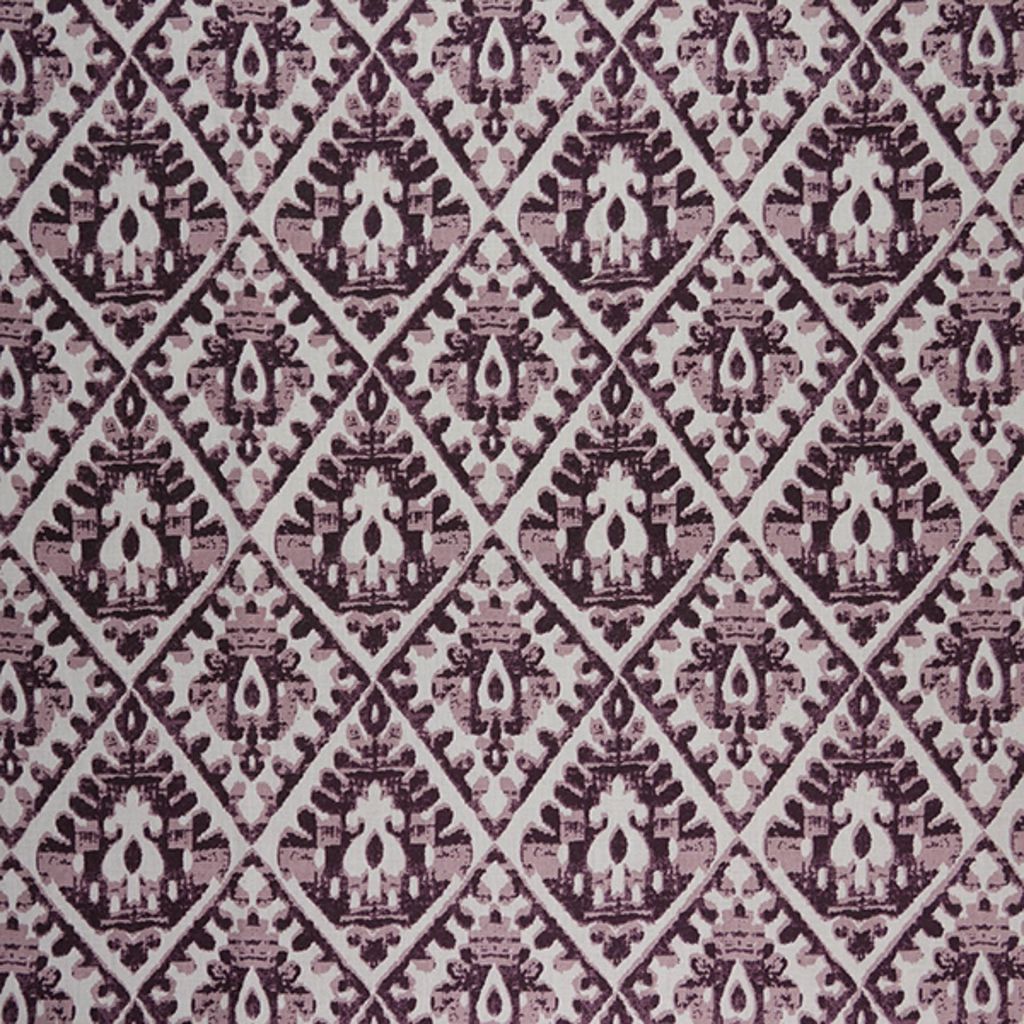 SAVE THE DAY – PLUM