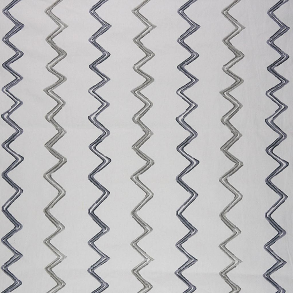 SENSE OF RHYTHM – Slate