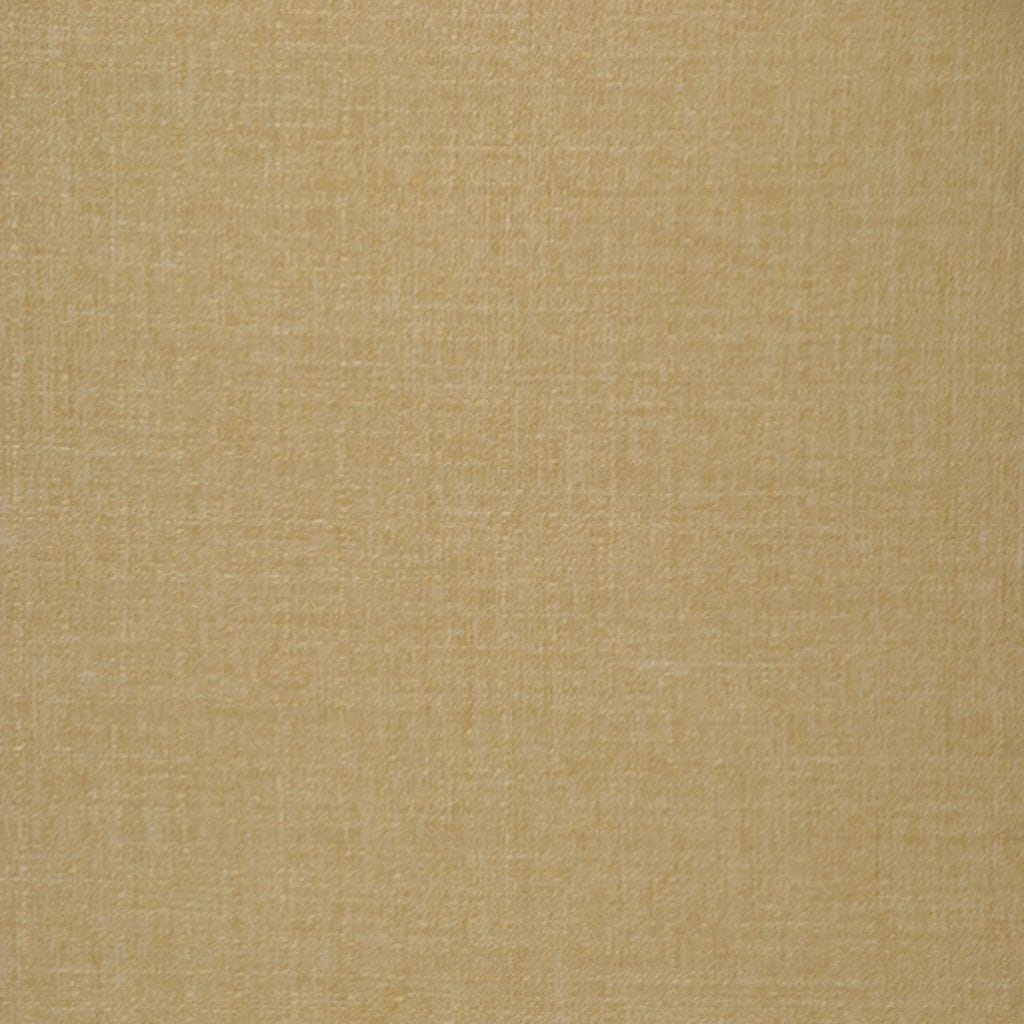 SHASTA – Amberglow - RM Coco Fabric