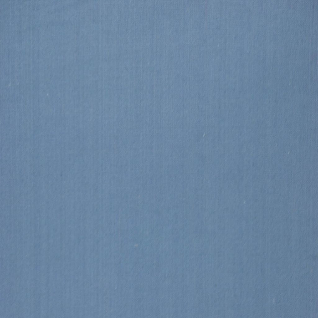 SOLID AS A ROCK – Chambray
