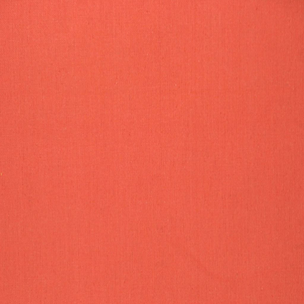 SOLID AS A ROCK – Tangerine